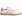 Adidas Breaknet Sleek W